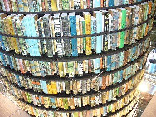 Cultura e profitto, quali ricavi producono i saperi