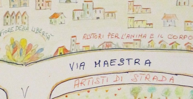 Primarie, la via maestra. Ma quanto è stato difficile imboccarla