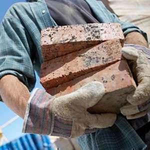 Buoni lavoro ai disoccupati per lavori di pubblica utilità