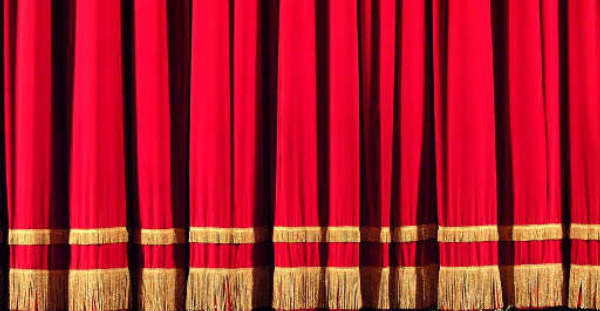 Compagnie amatoriali contro, a Castelfiorentino va in scena il Premio Teatro del Popolo