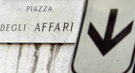 Mps, il martedì nero in Borsa. Cresce il pessimismo degli analisti e sprofonda il titolo in Piazza Affari