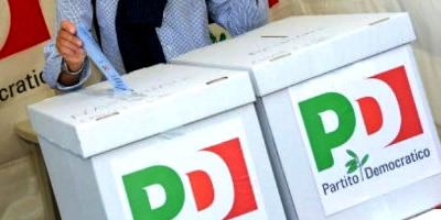 A Siena primarie di partito per il candidato sindaco del Pd