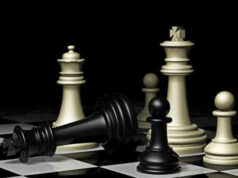 Pranzo indigesto per gli scacchisti: decine intossicati al pronto soccorso prima della gara