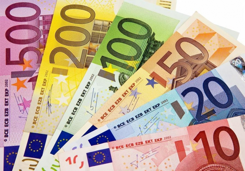 Il debito. Consiglieri comunali devono 400 mila euro al Comune di Carrara, la scoperta della Giunta 5 Stelle