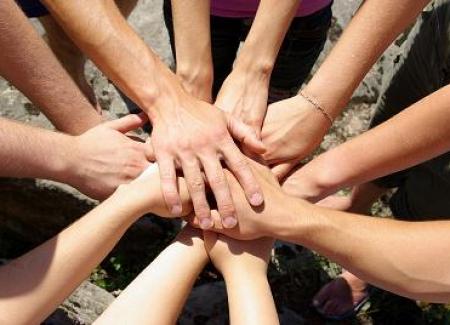 Dl aiuti ter: Pd, Terzo settore penalizzato. Escluso volontariato