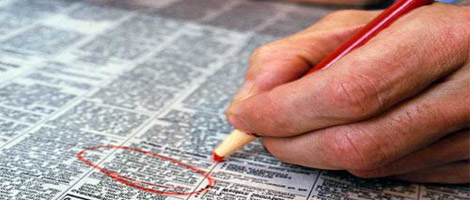 Lavoratori senza stipendio si rivolgono al microcredito, 305 richieste