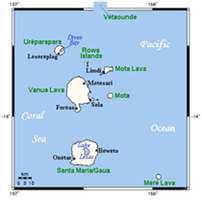 Mps, l’inchiesta si tuffa nell’oceano. Le indagini portano all’arcipelago di Vanuatu