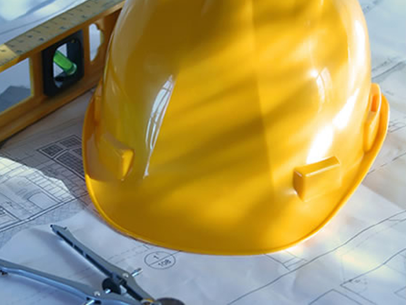 Sblocca Cantieri. Bilancio tra luci e ombre ma primo passo per ripresa del settore edile