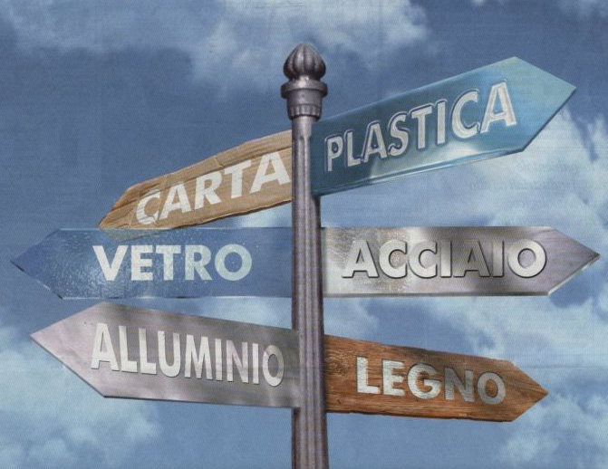 Piano economico finanziario 2019, la Tari resta invariata