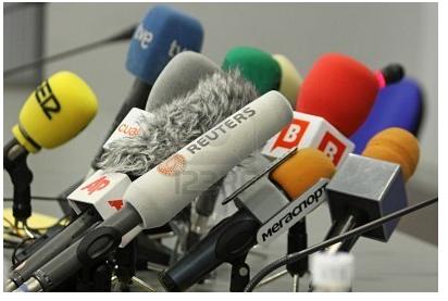 CANDIDATI AL CANAPE Le domande a Bruno Valentini. In attesa di una risposta
