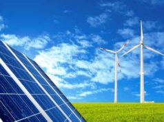 No al far west da fonti rinnovabili: il Comune di Sovicille trasmette al Senato emendamenti al Decreto Transizione 5.0