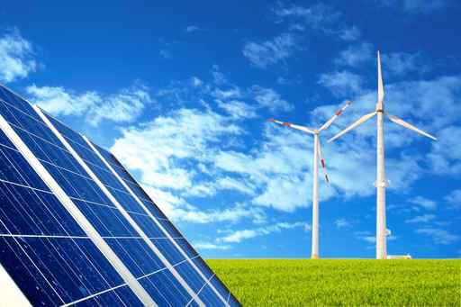 Opportunità di lavoro. Energie rinnovabili e dei grandi impianti, al via la formazione dei tecnici