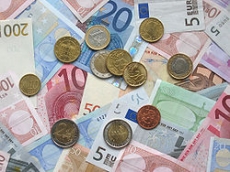 Asciano chiude il 2012 con un avanzo di bilancio da 2 milioni di euro. Rispettato il patto di stabilità