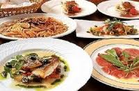 Tutti a tavola ad Asciano con “Il ponte del Garbo”