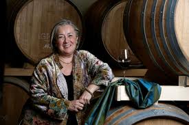 Vino Orcia, cambio al vertice del Consorzio. Donatella Cinelli Colombini nuovo presidente