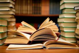 Nati per Leggere, Volterra inaugura la sala lettura per i bambini