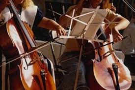 Torrita di Siena, The Cadenza Orkestra chiude il Festival di Musica Classica