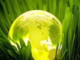 Energicamente, nel senese quattro giorni di festa nel verde