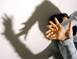 Codice Rosa attivo in 10 Asl, la Toscana in soccorso delle vittime di violenza