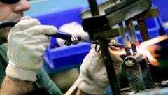 Pmi, Toscana in stallo nel primo trimestre 2013. Unioncamere: «Ripresa rimandata al 2014»