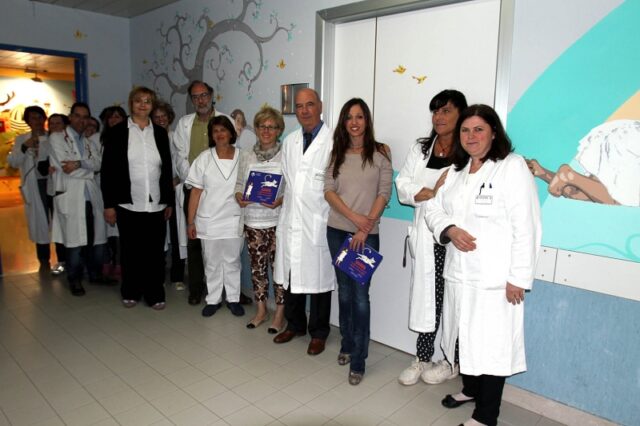presentazione libro pediatria.jpg