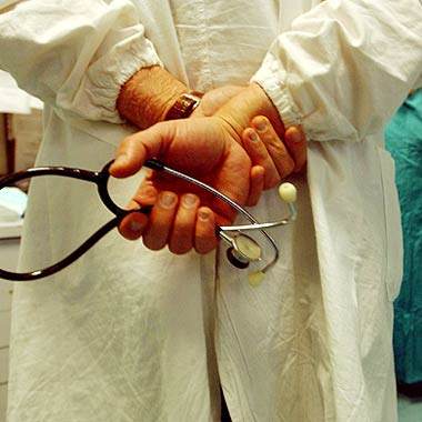 Sanità: tagli indiscriminati mettono a rischio realtà virtuose come la Toscana