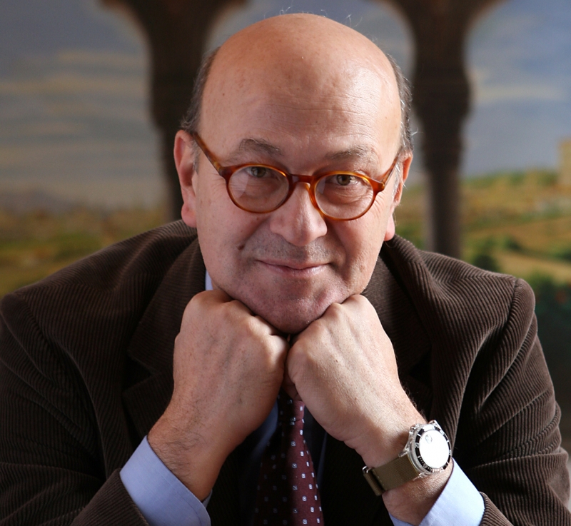 Sergio Rizzo racconta la “Razza stracciona” d’Italia ad Arezzo il 9 maggio