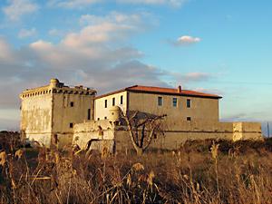 “Sole & Sale”, ad Albinia parte la Festa della Maremma
