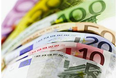 Luci e ombre. Toscana, crescita economica debole nel 2018, aspettative 2019 condizionate dall’incertezza