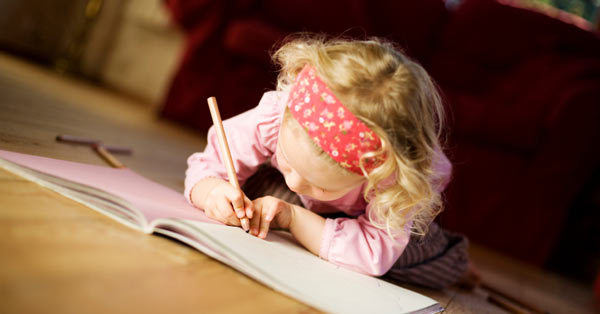 Piccoli scrittori in gara a Casciana Terme con il Premio letterario San Genesio