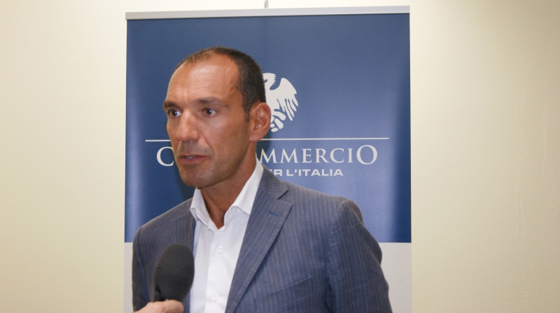 Il turismo a Pisa contro la bassa stagione, esercenti uniti per un sistema di accoglienza integrato