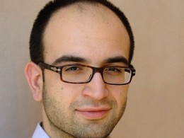 Storie di immigrazione in pellicola, ad Asciano “Sta per piovere” di Haider Rashid