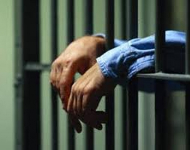 Rapina in villa nel senese, confessano i tre cittadini albanesi arrestati. Ora rischiano l’ergastolo