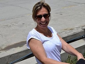 Morta la funzionaria fiorentina Oim colpita a Kabul