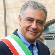 Siti Unesco, il sindaco di San Gimignano Bassi è il nuovo vicepresidente dell’Associazione Nazionale