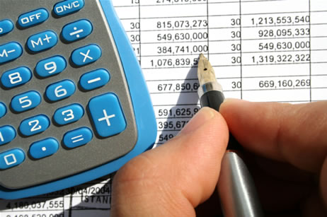 Bilancio di previsione approvato, debito ridotto e tassazione invariata