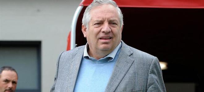 Negati gli accrediti per tre giornalisti. Deferiti Camilli e il Grosseto Calcio