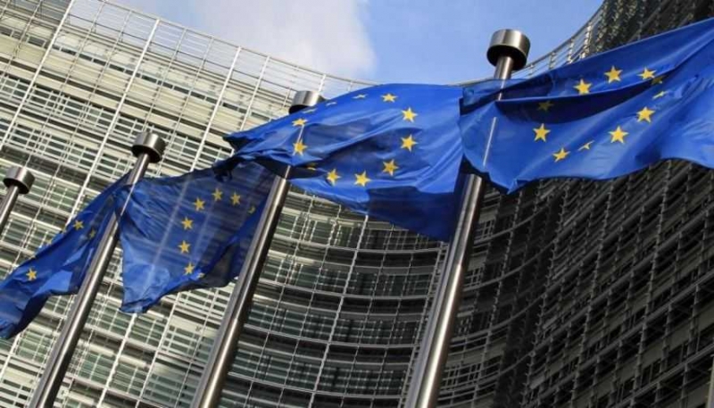 Mps: Ue, Italia avanzi proposte. Sia all’altezza degli impegni presi
