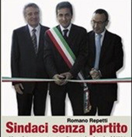 Sindaci senza partito. Tutti dettano legge e Valentini rischia la solitudine