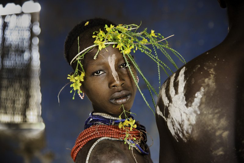 figlio_della_trib___hamer__omo_valley__etiopia__2012.jpg