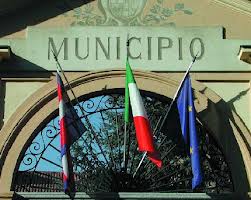 La Toscana delle fusioni, anche Aulla e Podenzana chiedono di unirsi per risparmiare