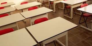 Edilizia scolastica e sicurezza, l’Anci  indica le priorità al Ministro dell’Istruzione Carrozza