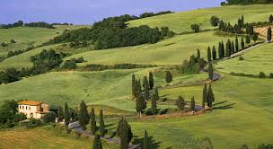 L’aria in Toscana è più respirabile. Ma preoccupano i livelli di ozono