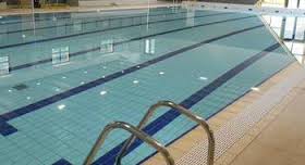 A Casciana Terme riapre la piscina comunale in vista della bella stagione