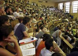 Volterra, una palestra per le assemblee degli studenti “Sentinelle della Legalità”