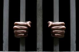 Carceri toscane, un detenuto su due soffre di disturbi psichici
