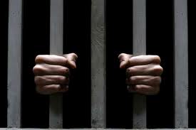 Carceri toscane, un detenuto su due soffre di disturbi psichici