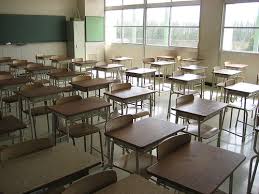 Torrita di Siena, da settembre nuovi locali per la scuola primaria