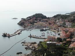 Concordia, il 15 giugno al Giglio l’Osservatorio incontra la popolazione