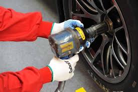 Pit stop al Mugello per la Toscana delle donazioni di sangue con le “officine trasfusionali”